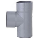 TEE-PVC-75X75MM