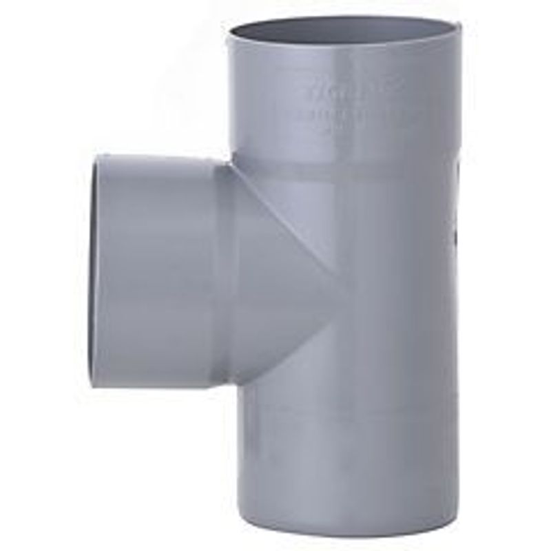 TEE-PVC-75X75MM