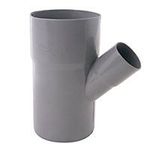 VEE-PVC-110X50MM