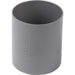 COPLA-PVC-75MM