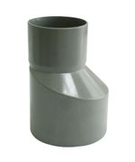 REDUCCION-110-A-75MM