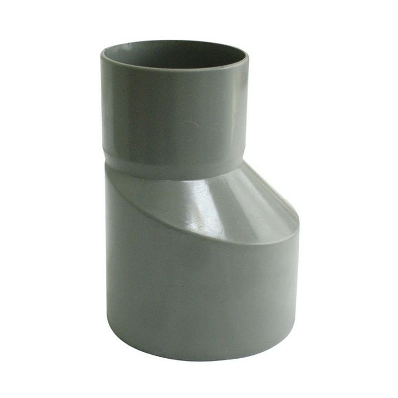 REDUCCION-110-A-75MM