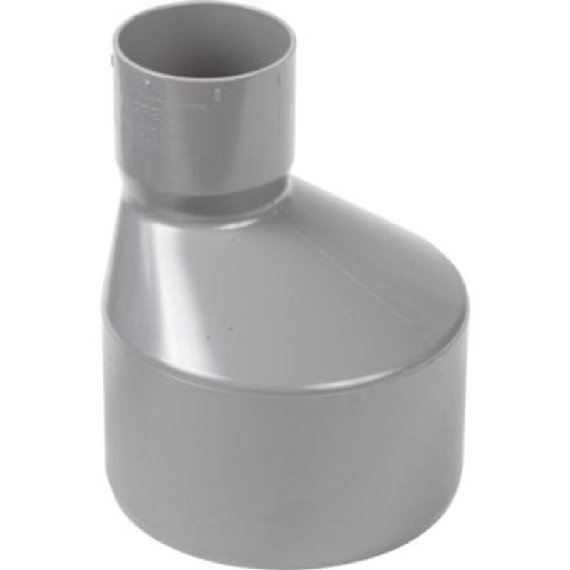 REDUCCION-110-A-50MM