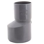REDUCCION-PVC-75-A-50MM