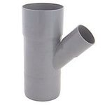 VEE-PVC-75MM-A-40MM