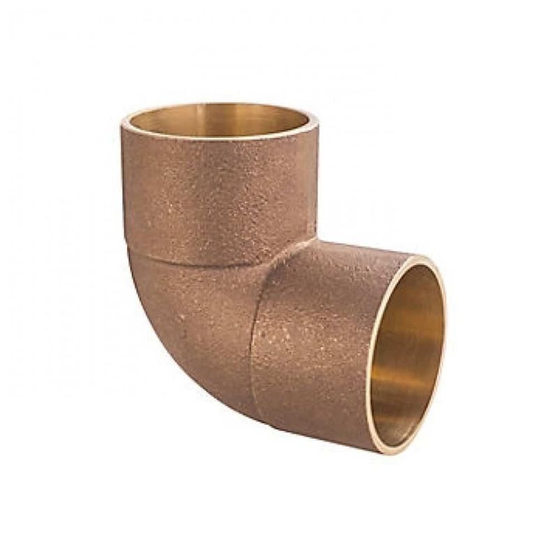 CODO-BRONCE-SO-SO-1-1-4--G1-