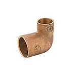 CODO-BRONCE-SO-SO-3-4--X-1-2---G66-