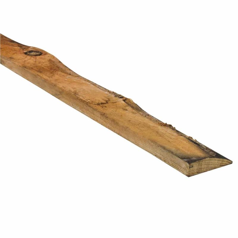 TABLA-TAPA-1X4--3.2MT-PINO