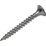 Tornillo-Volcanita-6x1--100und-Punta-Fina