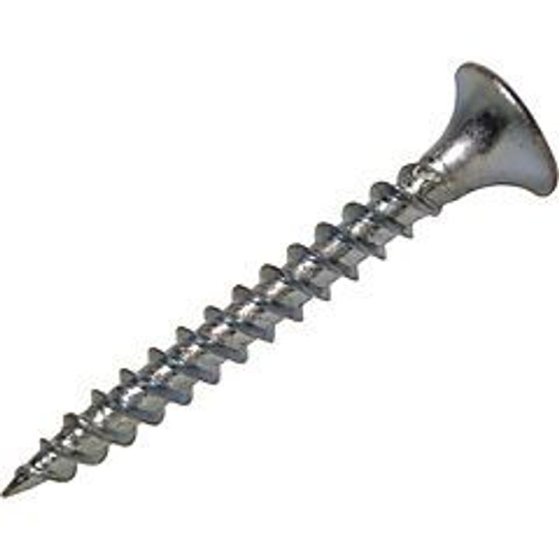 Tornillo-Volcanita-6x1--100und-Punta-Fina