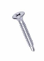 Tornillo-Volcanita-autoperforante-6x1-1-4--100und