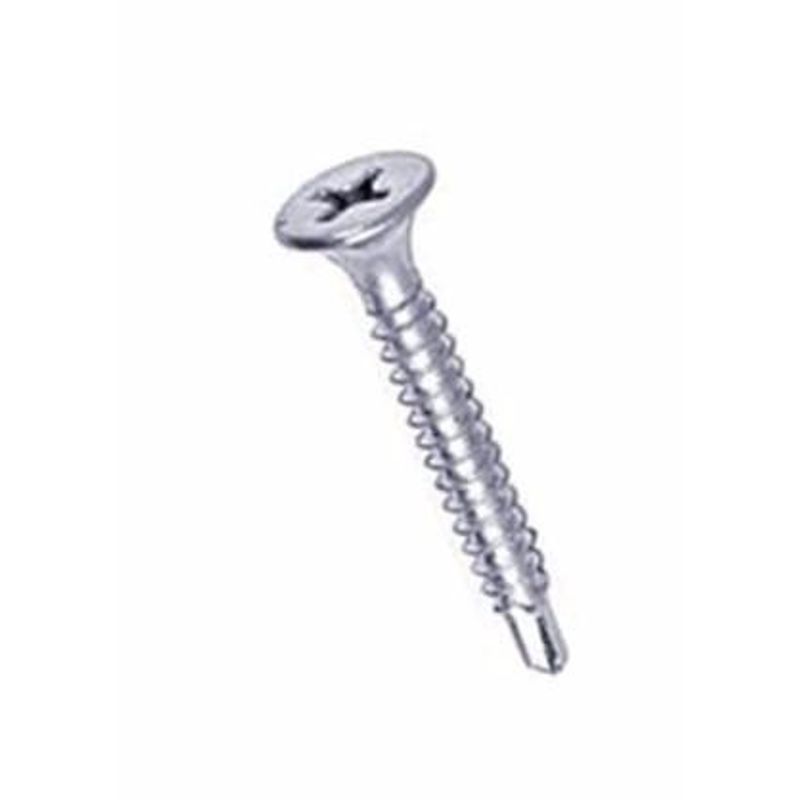 Tornillo-Volcanita-autoperforante-6x1-1-4--100und