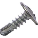 Autoperforante-cabeza-lenteja-8X-1-2--100-unidades