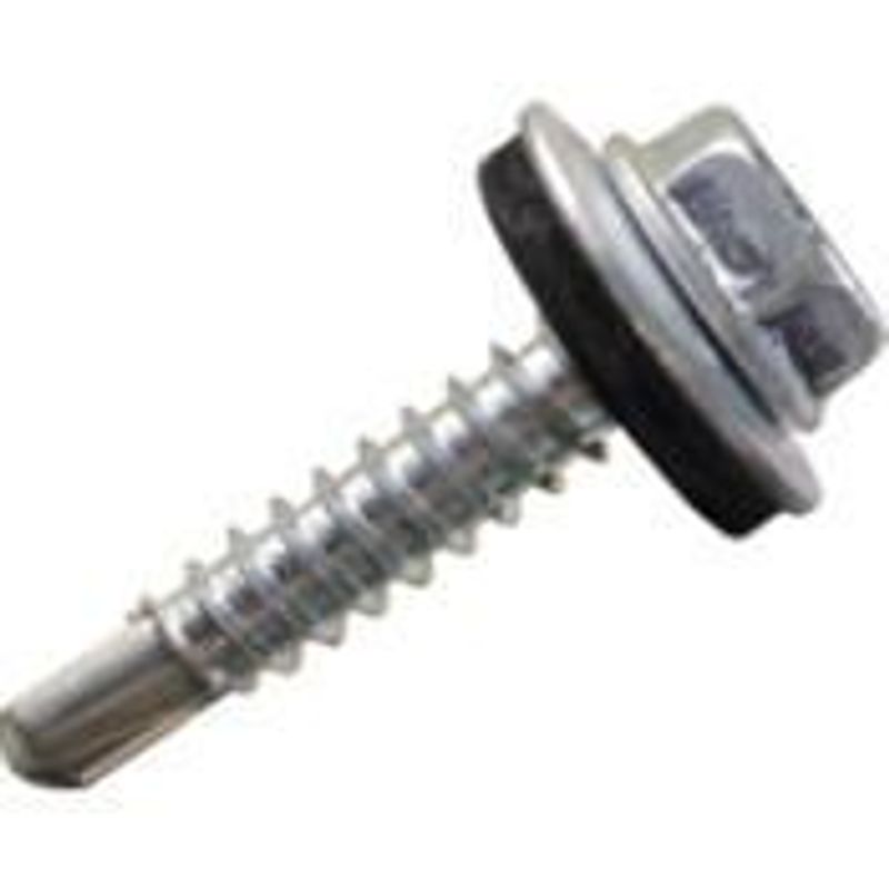 AUTOPERFORANTE-HEXAGONAL-1-1-2--100UND