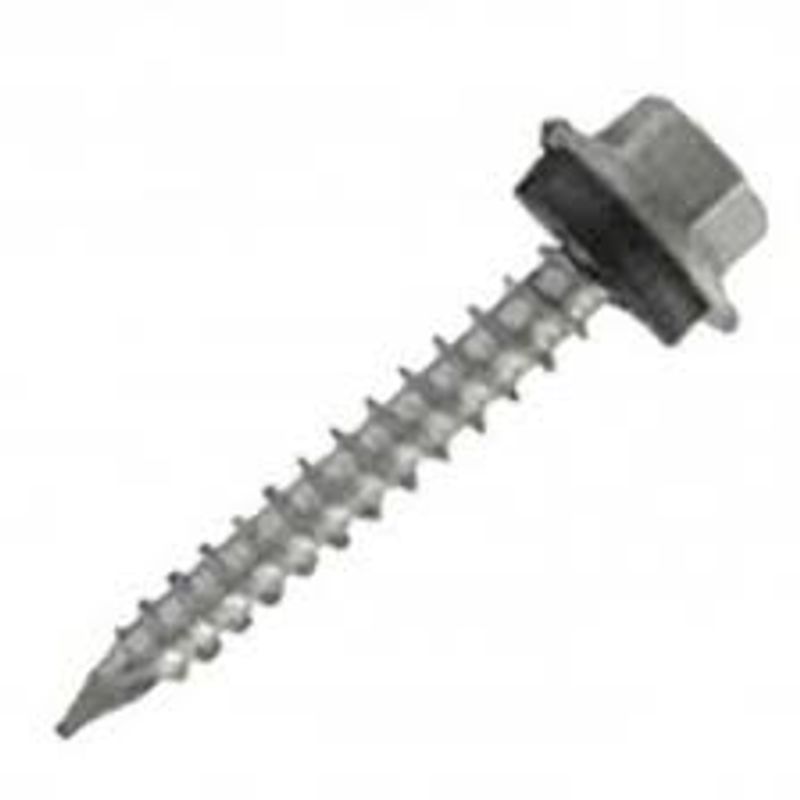 TORNILLO-HEXAGONAL-2--PUNTA-FINA-100UND