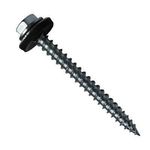TORNILLO-HEXAGONAL-3--PUNTA-FINA-100UND