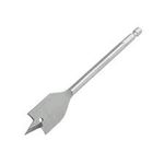 BROCA-PALETA-7-8--FERRETOOLS