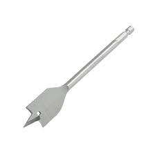 BROCA PALETA 1" UYUSTOOLS