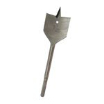 BROCA-PALETA-1-1-2--UYUSTOOLS