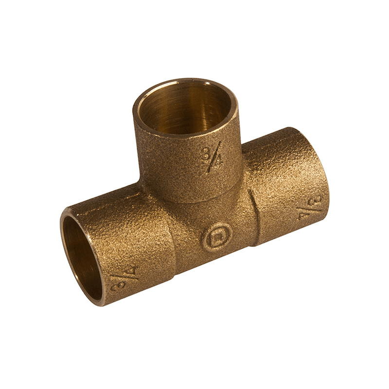 TEE-BRONCE-3-8--SO-SO-SO--G28-