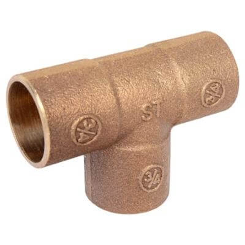TEE-BRONCE-3-4--SO-SO-SO--G26-