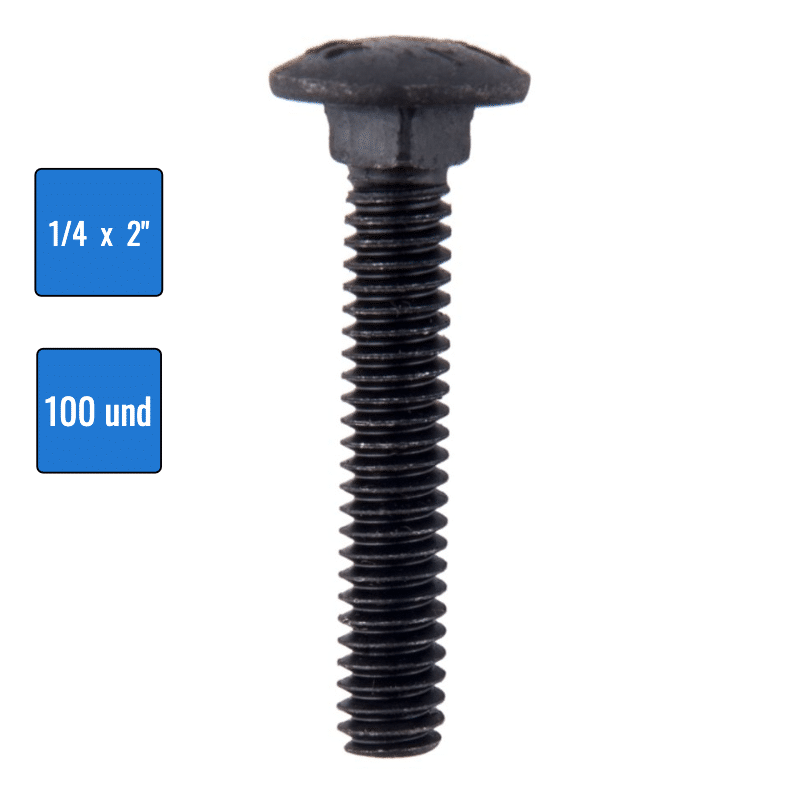 PERNO-COCHE-NEGRO-1--4-X-2--100UND