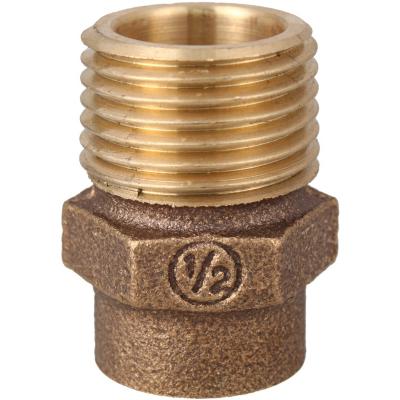 TERMINAL BRONCE SO-HE 1/2" (G17)