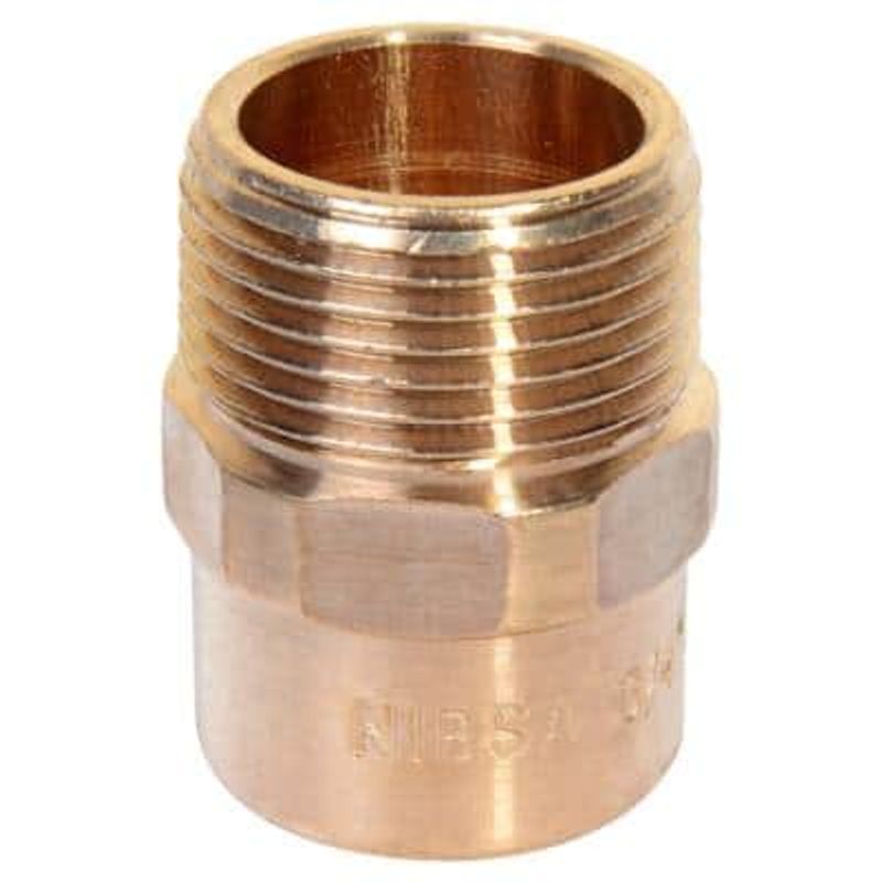 TERMINAL-BRONCE--SO-HE-3-4---G15-