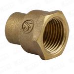 TERMINAL-BRONCE-SO-HI-3-8---G22-