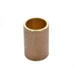 COPLA-BRONCE-SO-SO-1-2---G35-