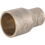 COPLA-BRONCE-3-4--1-2---G39-