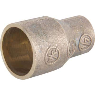COPLA BRONCE 3/4"-1/2" (G39)