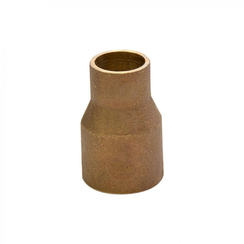 COPLA-BRONCE-1--1-2---G38-