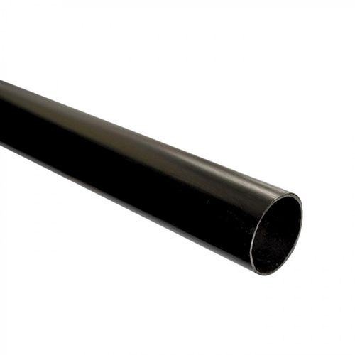TUBO 7/8"X 1.5MM (22MM)