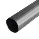 TUBO-1-1-4--X-1.5MM--32MM-