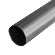 TUBO 1 1/4" X 2MM (32MM)