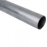 TUBO-1-1-2--X-2.0MM--38MM-
