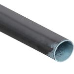 TUBO-2--X-2.0MM--50MM-