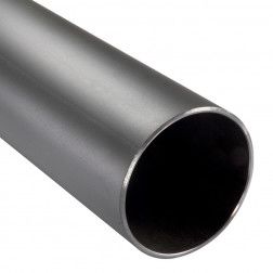 TUBO 2 1/2" X 2.0MM (63MM)