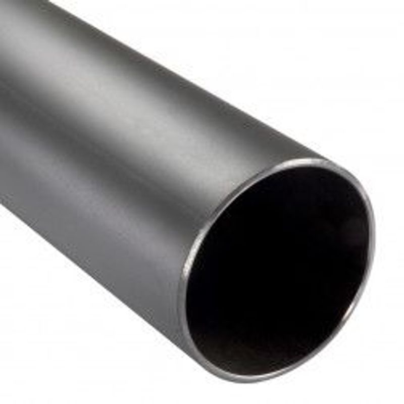 TUBO-2-1-2--X-3.0MM--63MM-