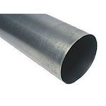 TUBO-5--X-4.0MM--127MM-