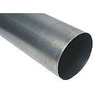 TUBO 5" X 4.0MM (127MM)