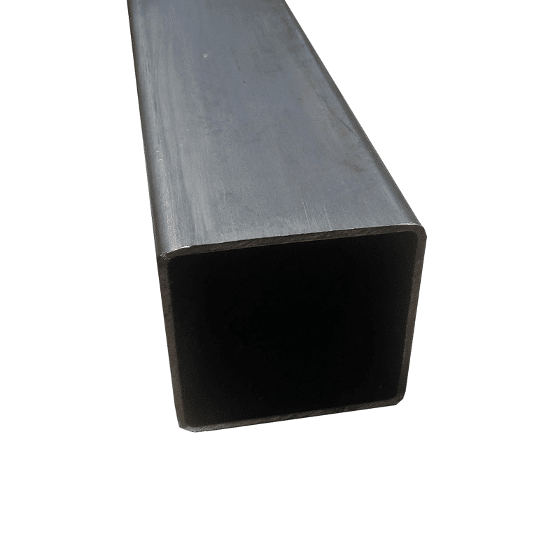 PERFIL-CUADRADO-150X150X3MM