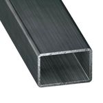PERFIL-RECTANGULAR-200X100X3MM