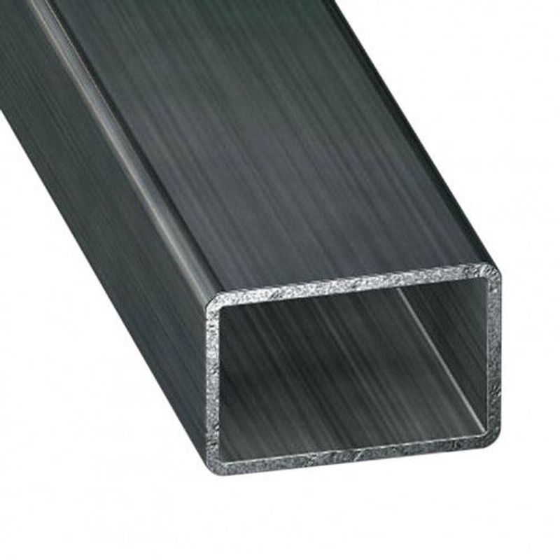 PERFIL-RECTANGULAR-200X100X3MM