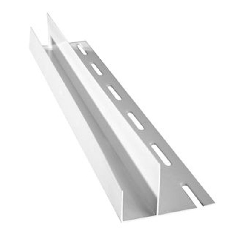 SIDING-PERFIL-F-3.80MT