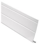 SIDING-TAPACAN-0.20x3.05mt