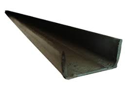 CANAL 100X50X5.0MM