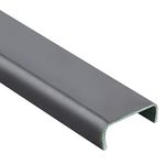 CANAL-50X25X3.0MM