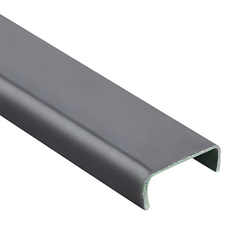 CANAL-50X25X3.0MM